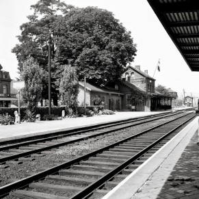 Yvoir - SNCB Z02770f (2).jpg